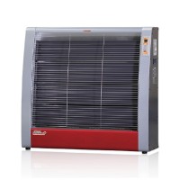 #에어렉스 플레이트 전기히터드림레저[AH-781](23평형) - 배전반