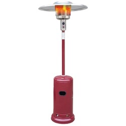 베이직 히터 와인(LPG 10kg)