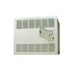 #코퍼스트 고효율 매립형 전기컨벡터 PT-500I 0.5kw 컨벡터 (1평형)