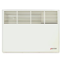 #코퍼스트 고효율 전기 컨벡터[PT-1250] (3~4평형)