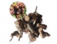 #포도나무 훈연칩(2kg)