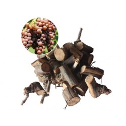 #포도나무 훈연칩(2kg)