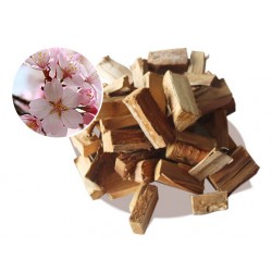 #벚나무 훈연칩(2kg)