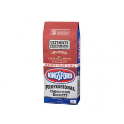 킹스포드 오리지널 8.16kg