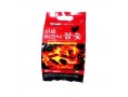 #바로 피크닉 참숯 1kg