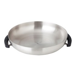 콥전용 프라잉디쉬/웍