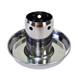 #프리미엄 비어치킨홀더