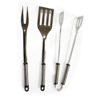 #랜드만 툴세트