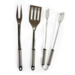 #랜드만 툴세트