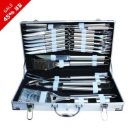 툴세트 프리미엄