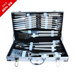 툴세트 프리미엄