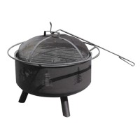 킹 BBQ-2000화로대 & 바베큐그릴