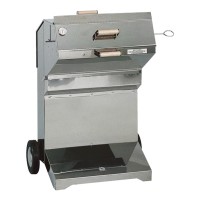 바이탈로 (독일 Heibi)