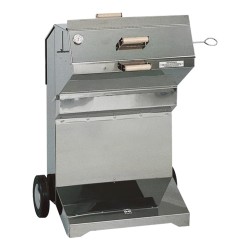 바이탈로 (독일 Heibi)