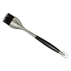 #실리콘 브러쉬