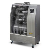 #대성하이원 고효율 원적외선히터[DSO-H118]40~89㎡(구12~27PY)