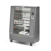 #대성하이원 고효율 원적외선히터[DSPE-301F](구9PY) -코드형