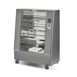 #대성하이원 고효율 원적외선히터[DSPE-301F](구9PY) -코드형