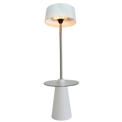 커들리 히터-3036RMW