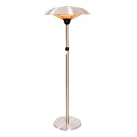 #커들리 히터 키다리 Ⅱ