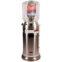 현장히터 스텐(LPG 10kg)