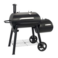 독일 랜드만 Vinson 200(빈슨 200) 45kg