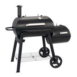 독일 랜드만 Vinson 200(빈슨 200) 45kg