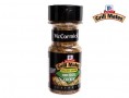 #맥코믹 그릴메이트 시즈닝 - 몬트리올 치킨 (81g)