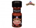 #맥코믹 그릴메이트 시즈닝 - 텍사스 BBQ 시즈닝 리치 & 스모키(70g)