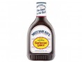 #Sweet Baby Ray's 바베큐 소스(1.13kg)