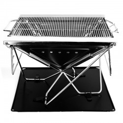 고급 화로대(라지)