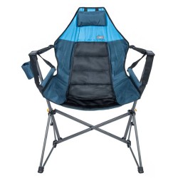 #리오 스윙 해먹 체어