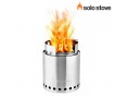 국내발송 정품 솔로스토브 캠프파이어