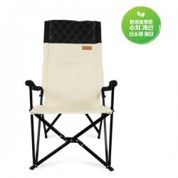 #1인용 폴딩 릴렉스체어 MCC-1AC