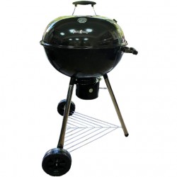 #야미 럭셔리 바베큐그릴 57cm