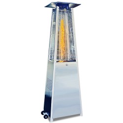 프리미엄 크리스탈 히터