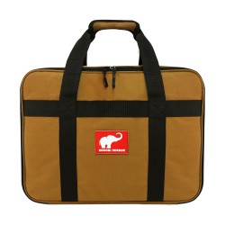 코돌이버너(사각) 보관가방