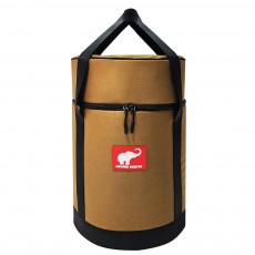 코돌이히터3KW 보관가방