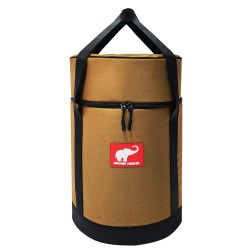 코돌이히터3KW 보관가방