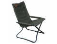 코돌이 캠핑의자 디렉터체어 / 뉴그레이 그린