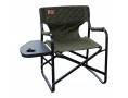 코돌이 캠핑의자 커피체어 / 뉴그레이 그린