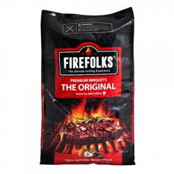 파이어 폭스  (10kg)