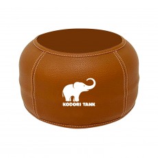 코돌이워머 / 브라운