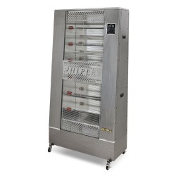 #대성하이원 고효율 원적외선히터[DSPE-155F]110㎡(33평형) - 배전반